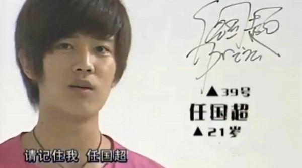 一陣不見判若兩人，臉卻還是那張臉！紅氣養人這門玄學，不得不信