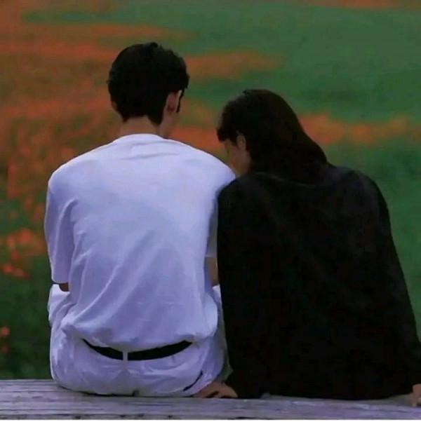 觸碰內心的情緒文案