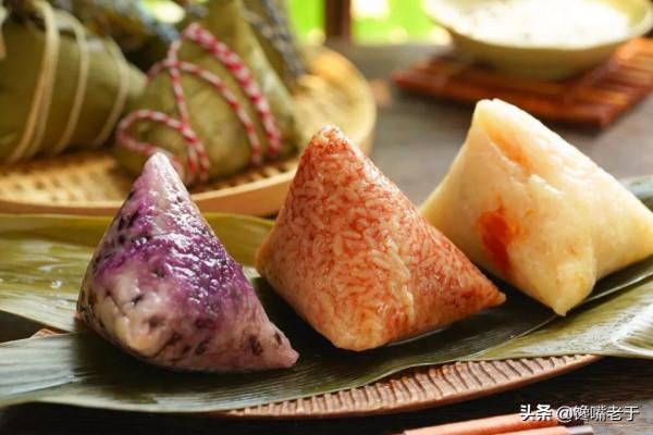 買大米時，“長粒米”和“圓粒米”區別很大，學會再買不吃虧