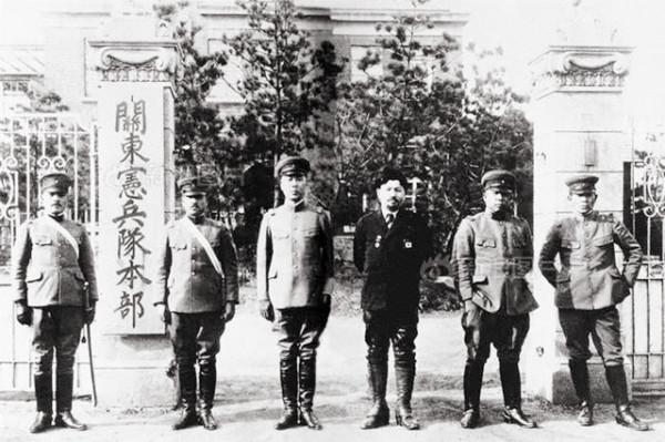 讀懂九一八事變，才能明白舊中國真實的樣子