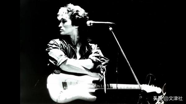 35萬朝鮮人,為何遠離故土遷往中亞?如今情況如何? 35萬朝鮮人,為何遠離故土遷往中亞?如今情況如何?