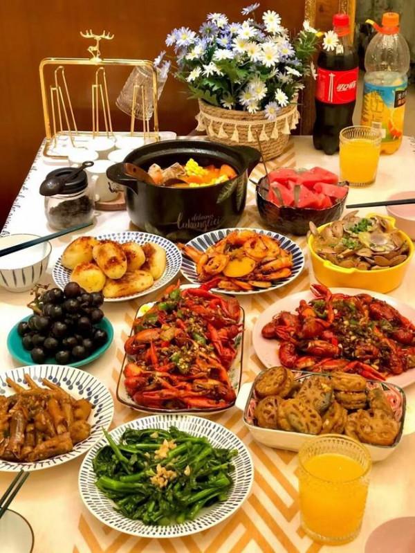 &OpenCurlyDoubleQuote;吃得越飽，死得越早&rdquo;是偽科學還是真靠譜？權威解答來了