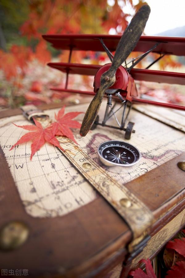 散文,在蒼老的季節裡,獨自旅行 散文,在蒼老的季節裡,獨自旅行