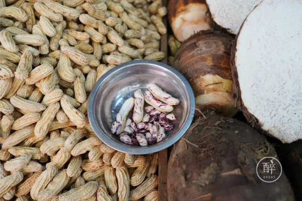 1小時飛攏的城市,有全國最好逛的市場 1小時飛攏的城市,有全國最好逛的市場