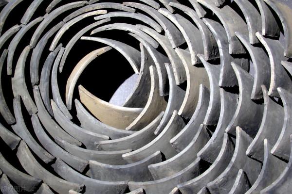 電池材料賽道分析 電池材料賽道分析