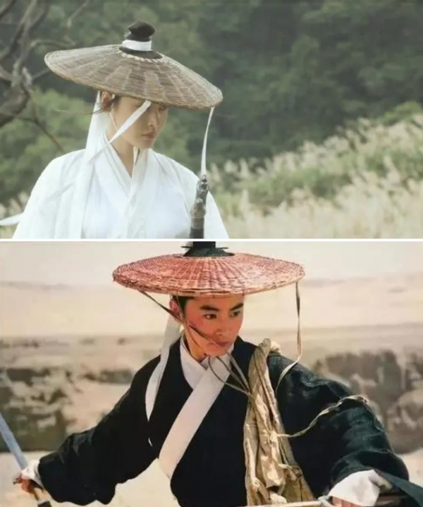 讓女明星紛紛上頭的“港風”造型，憑什麼成為顏值放大器？