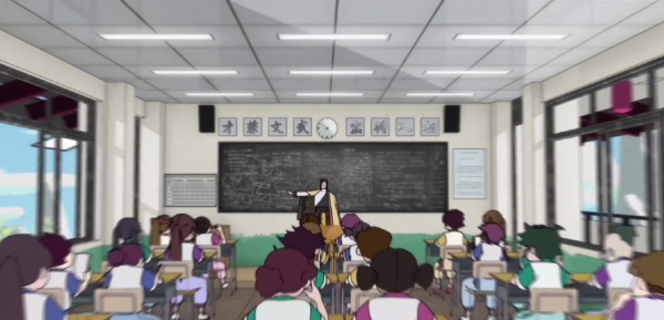 2022即將上映國產動漫大大大盤點，其中5部燃爆了