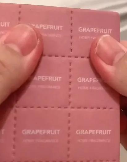 分享出行旅遊的必備小單品推薦