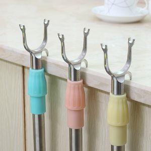 這6個不起眼的家居物品，寧可多花點小錢，也要給家人置辦上