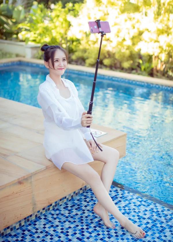 陳喬恩高畫質美圖 陳喬恩高畫質美圖