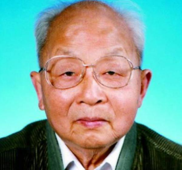 中國洲際導彈之父:棄高薪回國,上級派軍隊保護,誰動他格殺勿論 中國洲際導彈之父:棄高薪回國,上級派軍隊保護,誰動他格殺勿論