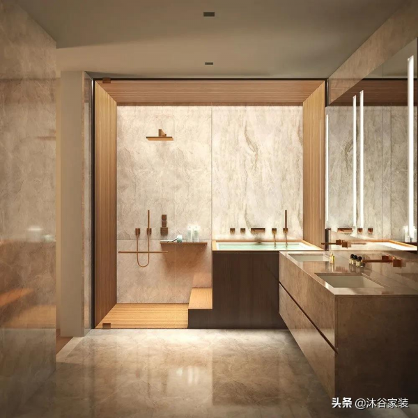 水管怎麼選才能保證水壓、耐久、不漏水呢？