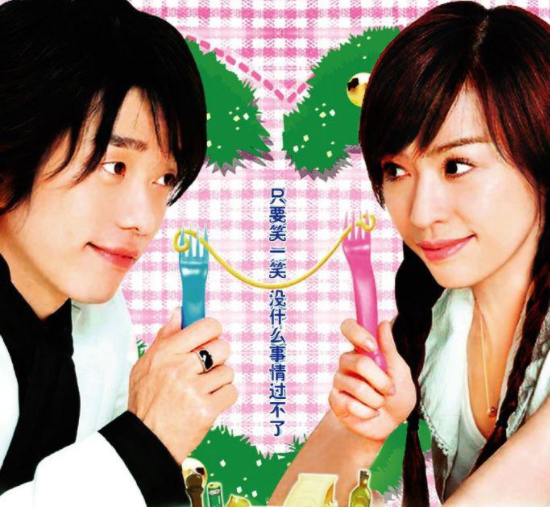 退學替家人還債，一首歌紅遍大江南北，張棟樑為何在巔峰時隱退？