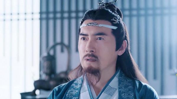 《陳情少年郎藍曦臣篇31》金兄結個親可好