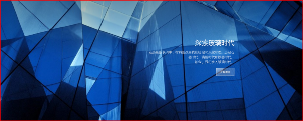 買手機時，有哪些極為關鍵，卻又容易忽視的地方？