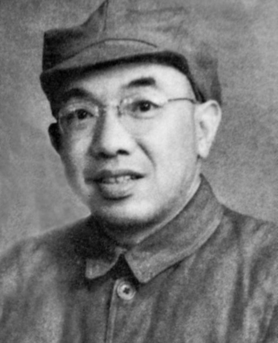 毛主席見京劇演員李炳淑時,因何事對曾希聖說:你還是忍痛割愛吧 毛主席見京劇演員李炳淑時,因何事對曾希聖說:你還是忍痛割愛吧