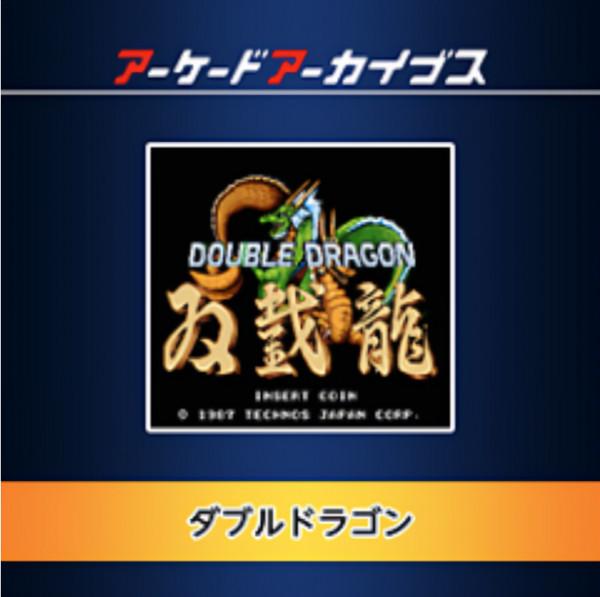 比爛的遊戲獎項你見過嗎？日本離譜至極的“垃圾遊戲”大賞