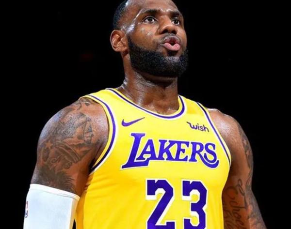 下一個門面會是誰