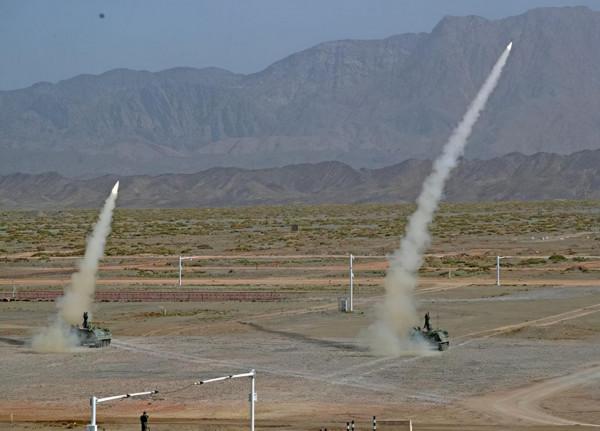 副團職營長的出現,擁有中校軍銜,解決了中校改任營長職務的問題 副團職營長的出現,擁有中校軍銜,解決了中校改任營長職務的問題