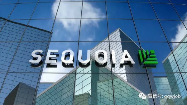 紅杉資本招實習生 蘋果、谷歌背後“金主爸爸”,應聘要求有多高? 紅杉資本招實習生 蘋果、谷歌背後“金主爸爸”,應聘要求有多高?