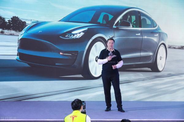 歪曲史實，妄為人師，雙一流大學怎會有那麼多宋庚一這樣的人？