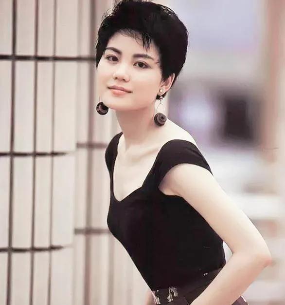 王菲寫真集 王菲寫真集