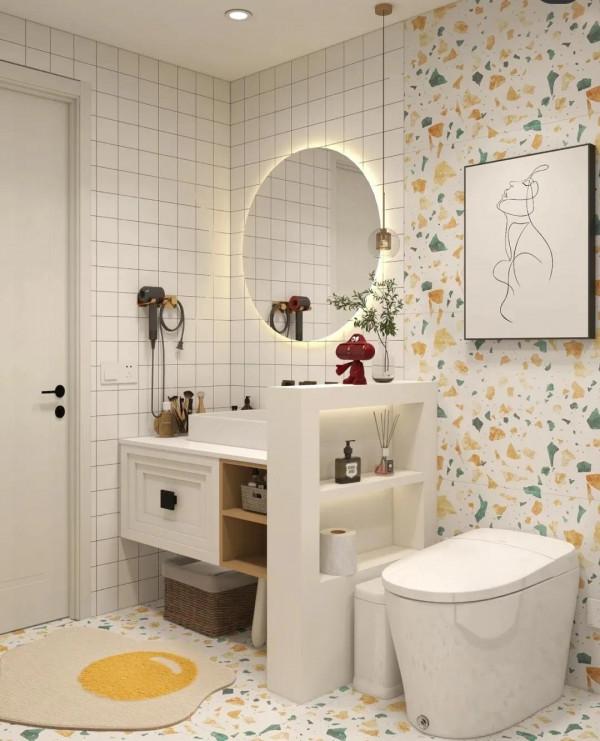 作為一個過來人,堅持這五大家居生活原則,幸福感提升不止一倍 作為一個過來人,堅持這五大家居生活原則,幸福感提升不止一倍