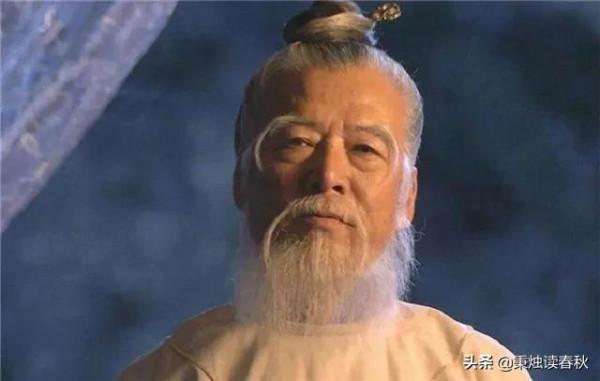 隋唐好漢李元霸的師傅是誰？為何師傅不讓他殺宇文成都？