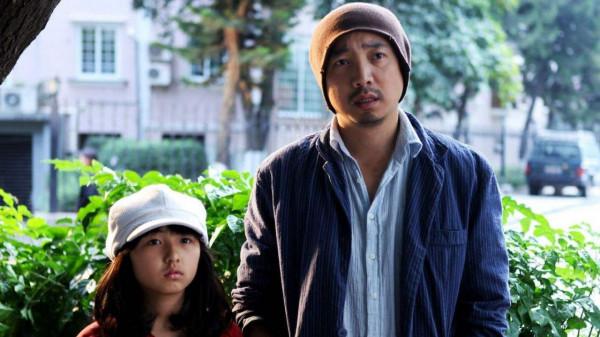 趙今麥新劇《開端》熱播,00後四大女童星誰演技最好?答案來了 趙今麥新劇《開端》熱播,00後四大女童星誰演技最好?答案來了