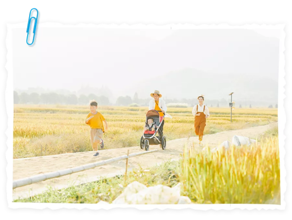 糕媽：生二胎前沒人會告訴你的事，今天發糕2歲了，我想來聊聊