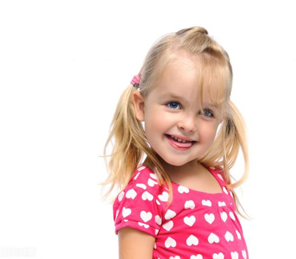 參加評論賈淺淺的詩 參加評論賈淺淺的詩