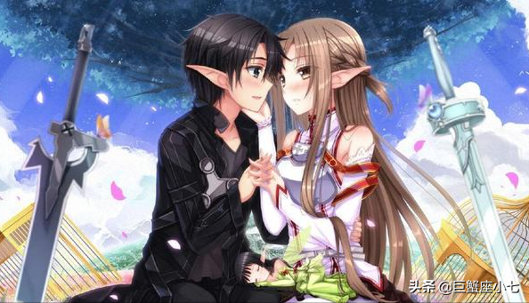 笑時陽光開朗、生氣時悲觀冷漠的星座:有魅力,讓人有留戀的感覺 笑時陽光開朗、生氣時悲觀冷漠的星座:有魅力,讓人有留戀的感覺