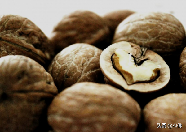 美國人平均一年吃多少食物 美國人平均一年吃多少食物