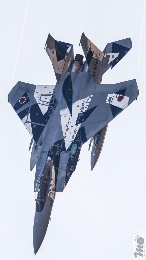 分享超精細航空器結構圖(31)