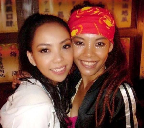 明明是親兄弟姐妹，卻一個爆紅一個落魄，都怪顏值、性格差距大？