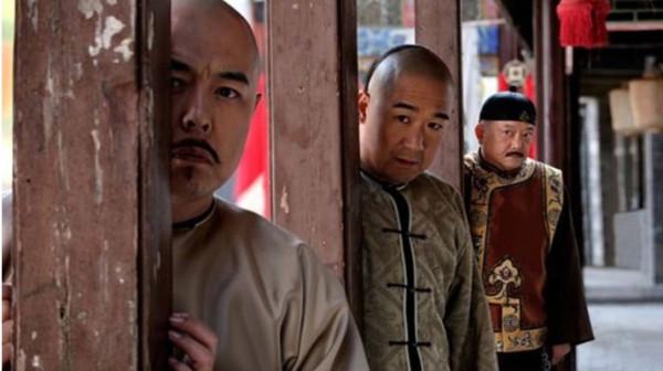 金學峰：昏迷不醒，險些成為植物人，老婆懷孕6個月不離不棄