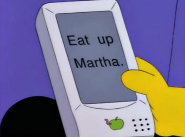 精準預測未來數10次，32年713集至今未完結，是部什麼神仙動畫片