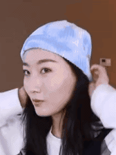 不同臉型適合什麼樣的配飾，看這篇就夠了