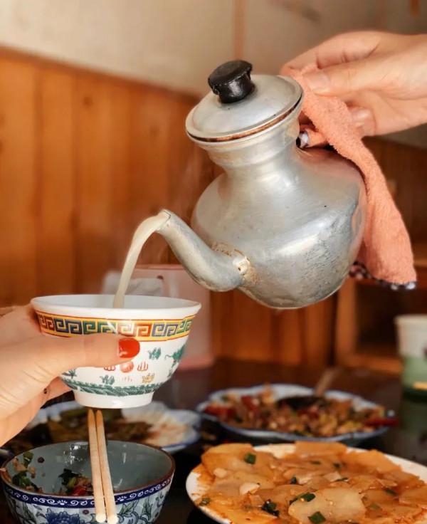 去西藏玩過五次後做的旅遊攻略,送給還未去過西藏的你 去西藏玩過五次後做的旅遊攻略,送給還未去過西藏的你