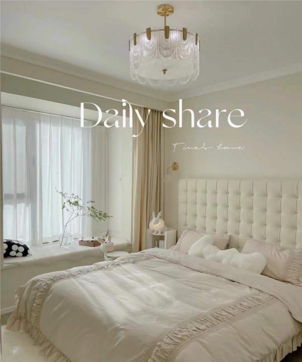 90後小夫妻，拒絕“過度裝修”只花費13W，卻被鄰居吐槽像出租房