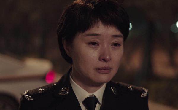 沒等到《前半生2》，卻等來馬伊琍另一愛情大片，與老搭檔再合作