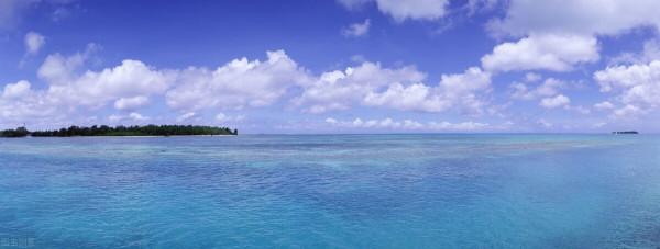 從地球到太陽,天體為什麼都是球體,宇宙中有不規則的星球嗎? 從地球到太陽,天體為什麼都是球體,宇宙中有不規則的星球嗎?