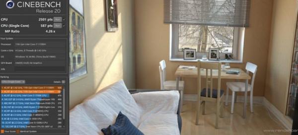 VAIO FH14 Ultra 體驗:升級要升級到刀刃上 VAIO FH14 Ultra 體驗:升級要升級到刀刃上