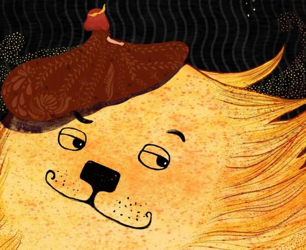 千世銘10月獅子座星座運程 千世銘10月獅子座星座運程