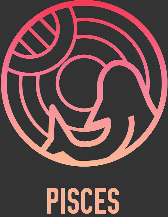 (星座日運)澳大利亞——凱利·福克斯 2021年12月30日星座運勢