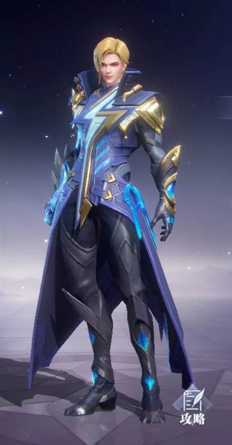 魂師對決:強攻系魂師逐一盤點!強弱高低,涇渭分明 魂師對決:強攻系魂師逐一盤點!強弱高低,涇渭分明