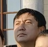 宇宙的盡頭是考編，娛樂圈也不例外