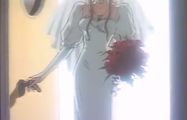 恐怖寵物店：男子養美人魚當寵物,每天必須餵飽她,否則就會被懲罰