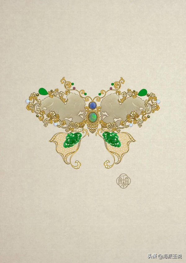 相見好歡喜，定製大賞