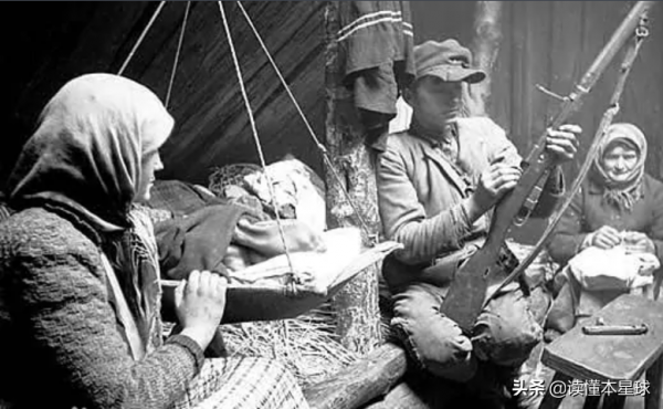 蘇聯會重生？俄羅斯和白俄羅斯為何要推進國家一體化？